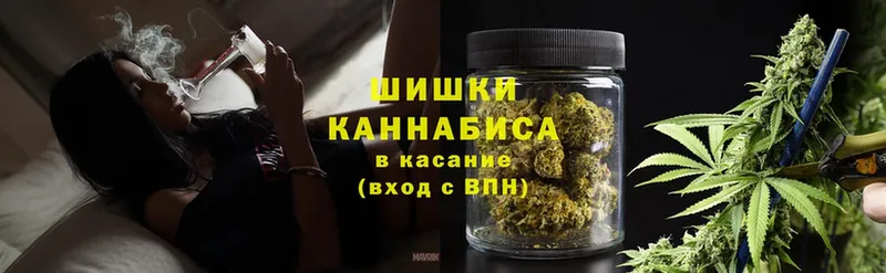 Канабис THC 21%  дарнет шоп  Первомайск 